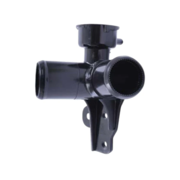 Base Tapa De Radiador Para Hyundai Accent Rb 2011 2014 1.4 G4fa