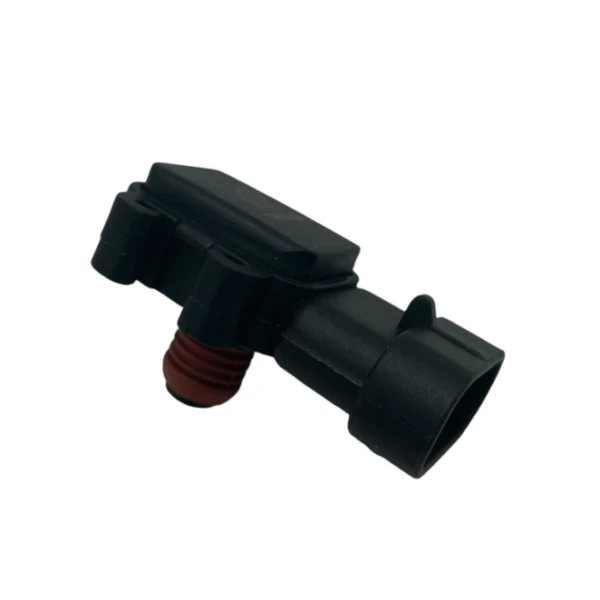 Sensor Map Para Chevrolet Corsa 2009 2012 1.6