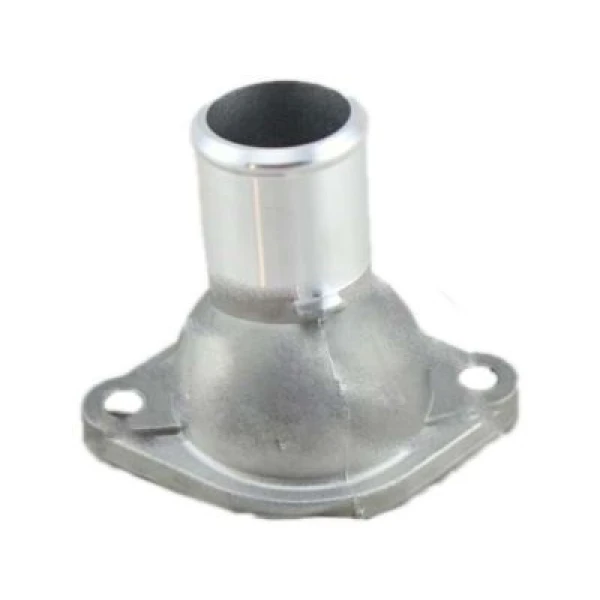 Tapa Termostato Para Toyota Hilux 1998 2005