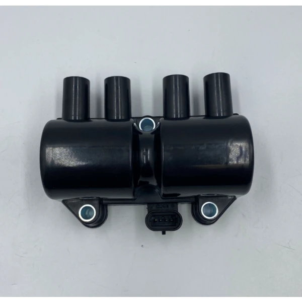 Bobina De Encendido Para Daewoo Leganza 2.0