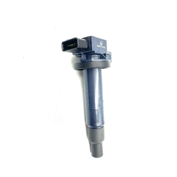 Bobina de encendido para toyota funcargo 1.3