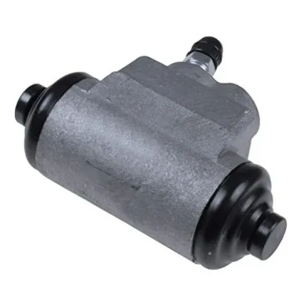 Cilindro Freno Derecho H100 Wurtex