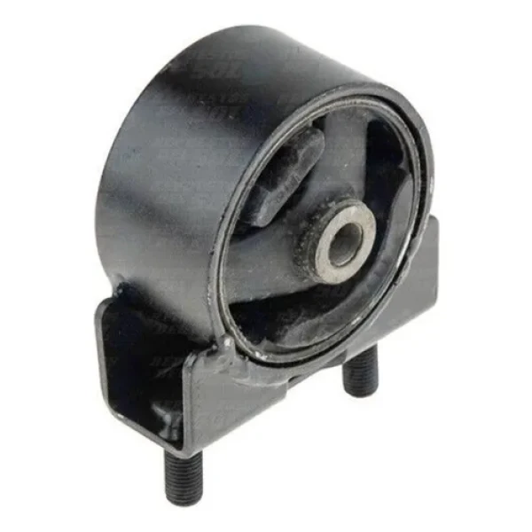 Soporte Motor Delantero Mecanico Suzuki Aereo-baleno 1.3/ 1.6