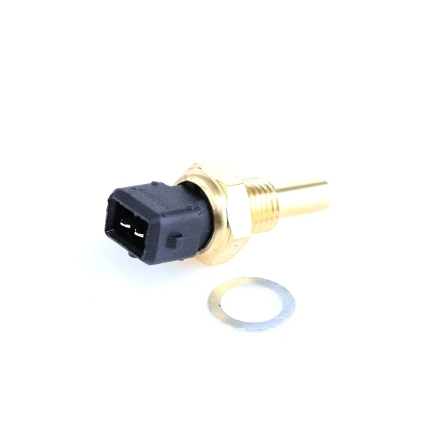 SENSOR TEMPERATURA CHEV S10 APACHE D/C 2.400 02/12 -ASTRA ECHLIN