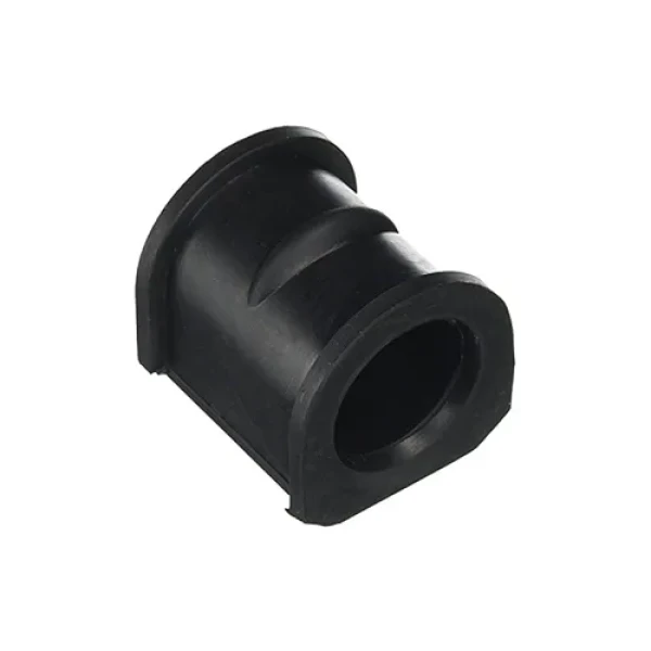 Gomas Estabilizadoras Chevr Luv 1.6/2.3