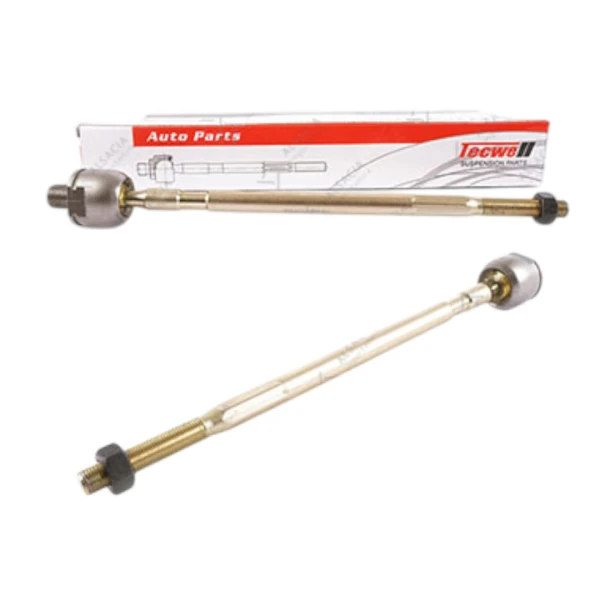 Axial De Direccion Para Mitsubishi Lancer 1992 1996 1.3/1.5