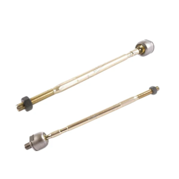 Terminal Axial Para Mitsubishi Lancer 1992 1996 1.3/1.5