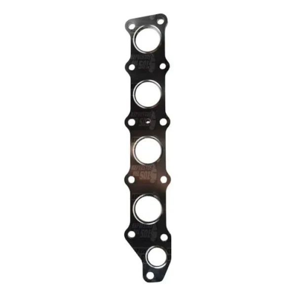 Empaquetadura Multiple Escape Mitsubishi L200 Toto