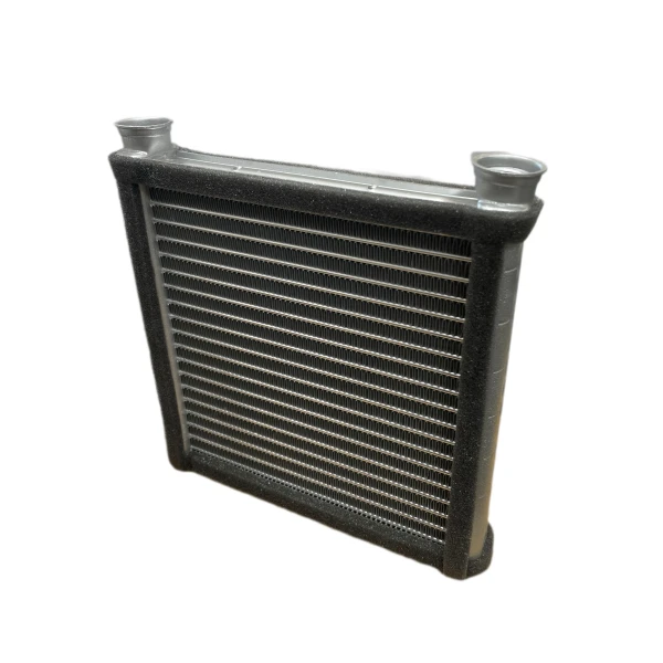 Radiador De Calefacción Para Chevrolet Onix 2016 2023 Radiador De Calefacción Para Chevrolet Onix 2016 2023