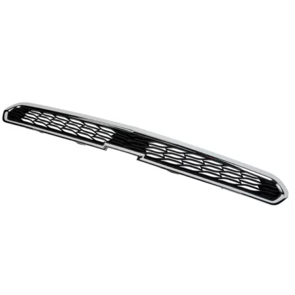 Mascara para chevrolet spark gt 2013