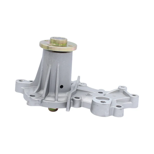 Bomba De Agua Para Suzuki Baleno 1995 2004 1,6 G16b