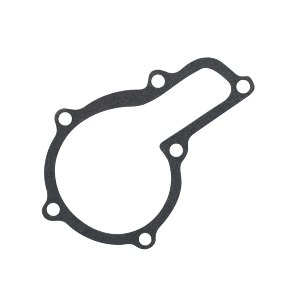 Bomba De Agua Para Suzuki Baleno 1995 2004 1,6 G16b