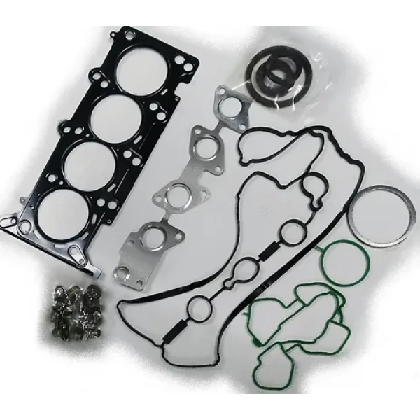 Jgos Empaquetadura Motor Sail 1.4 Pos