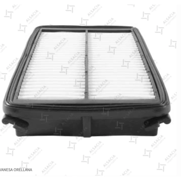 Filtro De Aire Para Hyundai Tucson 2016 2020 2.0 D4ha Diesel