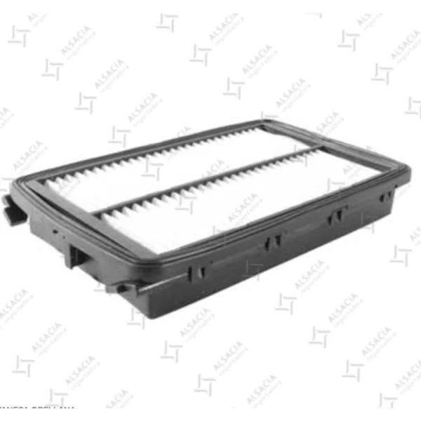 Filtro de aire para hyundai tucson 2016 2020 2.0 d4ha diesel - Filtros De Aire | ClickRepuestos