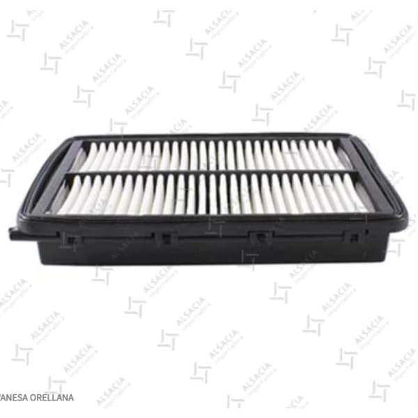 Filtro de aire para hyundai tucson 2016 2020 2.0 d4ha diesel - Filtros De Aire | ClickRepuestos