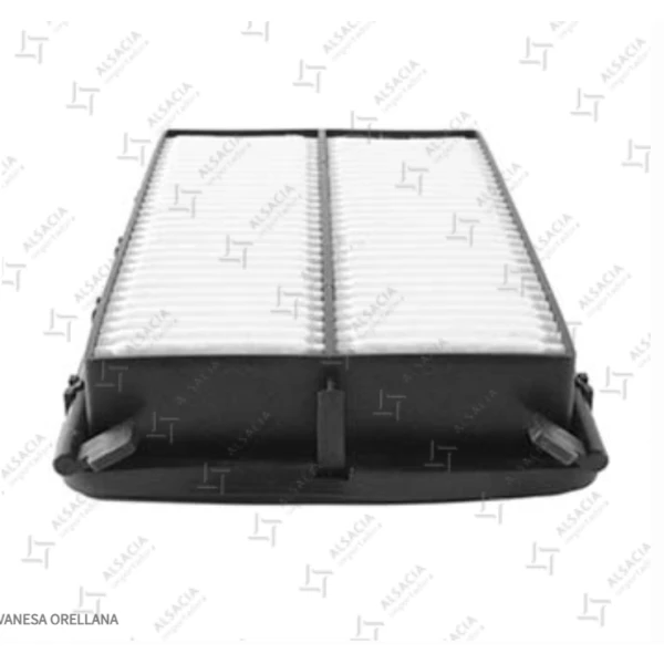 Filtro de aire para hyundai tucson 2016 2020 2.0 d4ha diesel - Filtros De Aire | ClickRepuestos