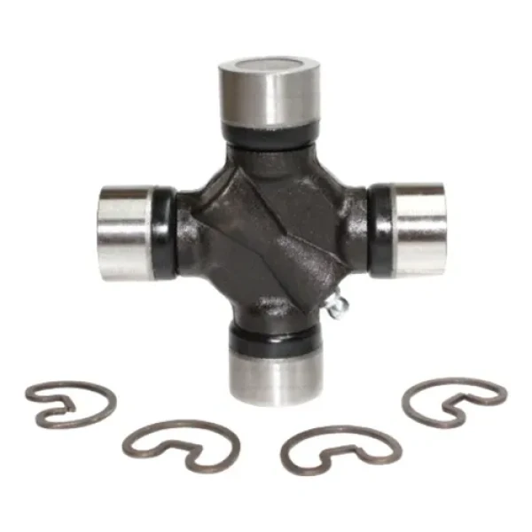 Cruceta de cardan para ford ranger 2006 2012 2.5 wlc dohc diesel