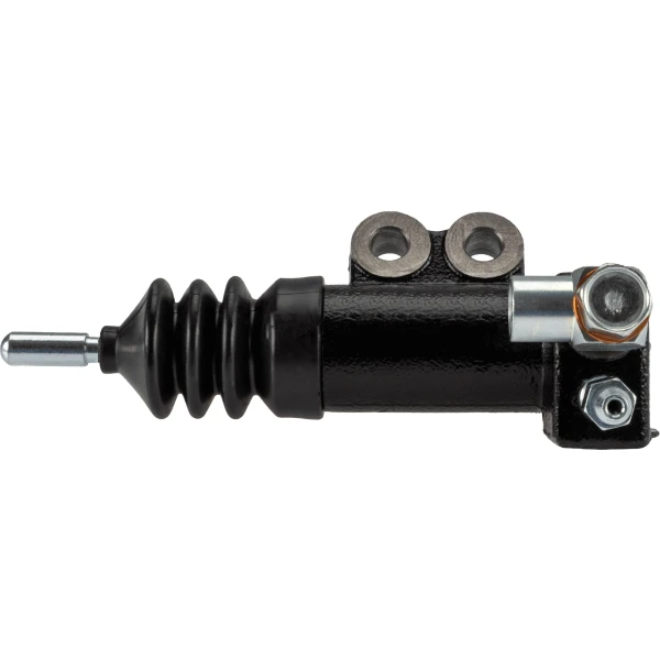 Cilindro embrague para hyundai getz 2006 2011 1.5 d4fa dohc diesel