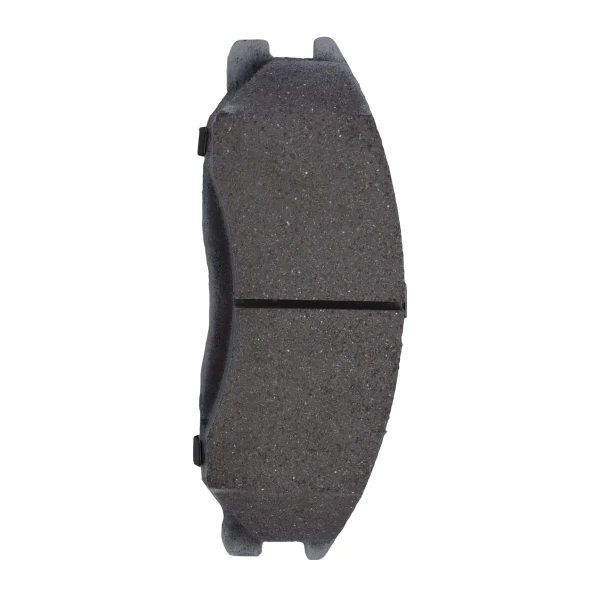 JGO PASTILLAS FRENO HY STA FE 2.0 00/06 ITAL 476 HI-Q