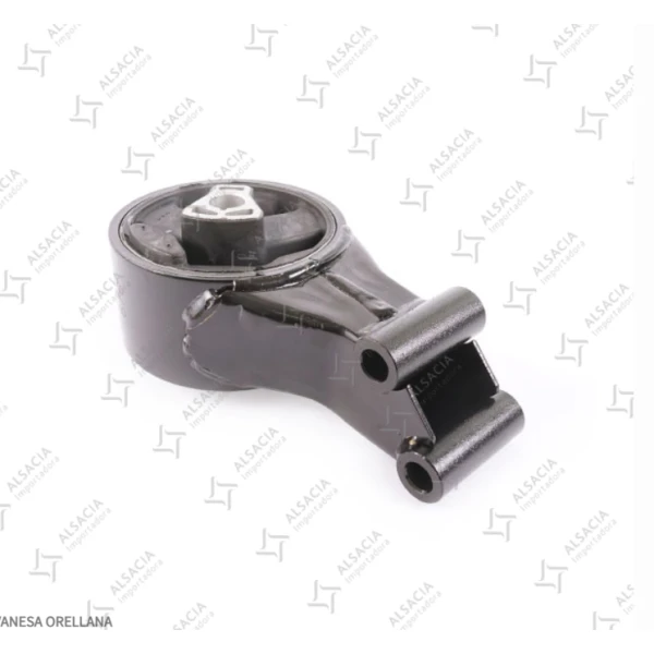 Soporte Caja Cambio Para Chevrolet Cruze 2010 2017 1.8