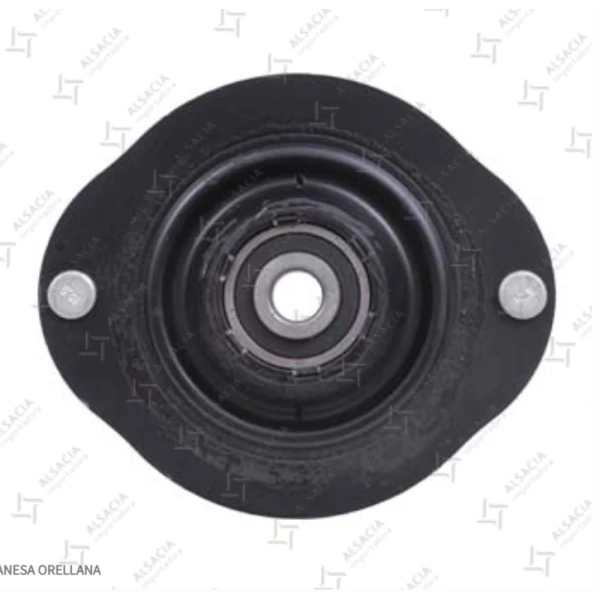 Cazoleta Para Daewoo Espero 1992 2000 1.5 / 2.0