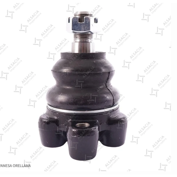 Rótula Bandeja Superior Para Hyundai H1 1998 2010 2.4 / 2.5