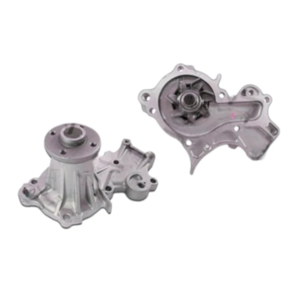 Bomba de agua para suzuki baleno 1995 2004 1,6 g16b Bomba de agua para suzuki baleno 1995 2004 1,6 g16b