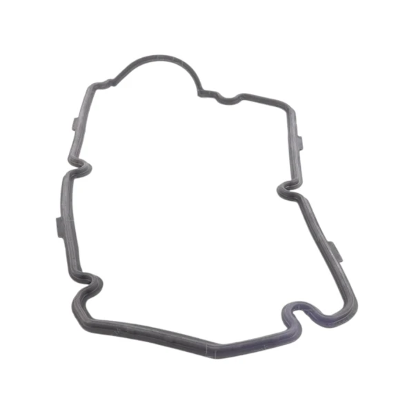 Empaquetadura Tapa Valvulas Para Suzuki Alto 2017 2023 800