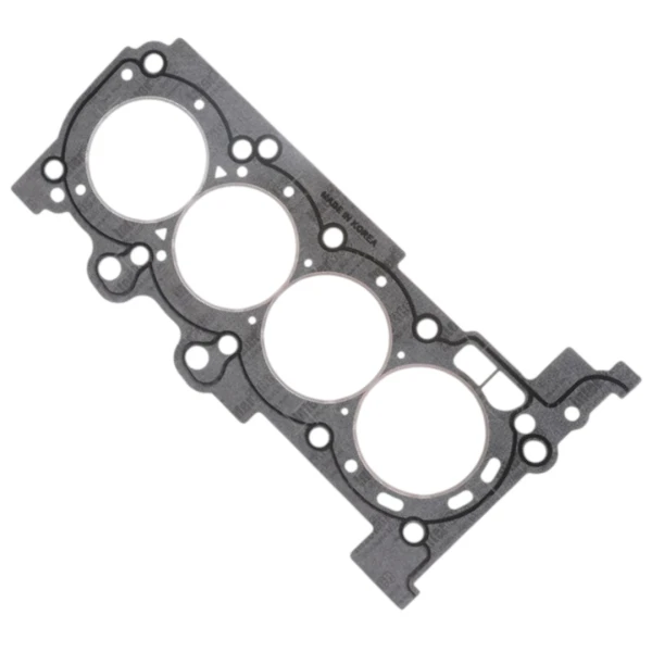 Empaquetadura De Culata Para Kia Morning 2012 2016 1.2 Gala