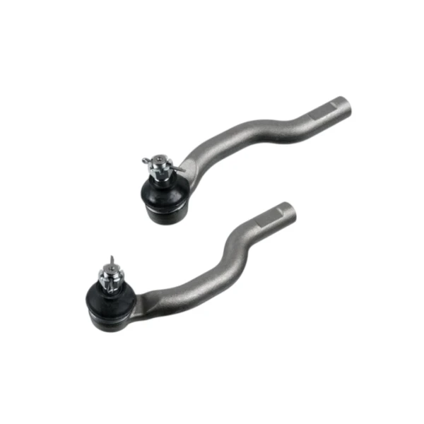 Terminal De Dirección Para Suzuki Grand Vitara 1998 2005 1.6/2.0/2.5