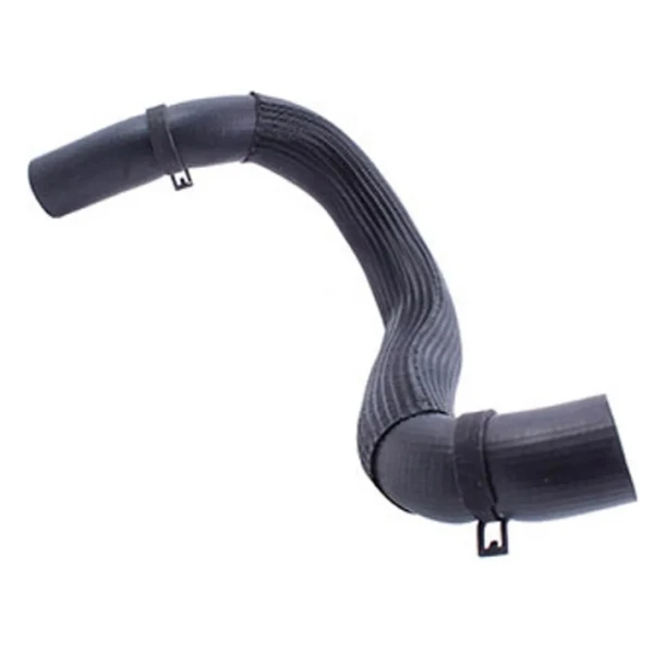 Manguera Superior Radiador Para Chevrolet Cruze 2.0