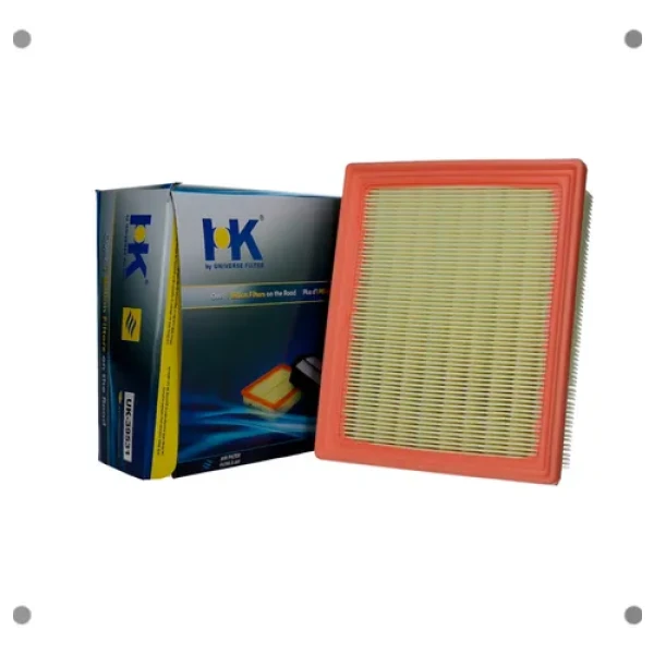 Filtro De Aire Para Chery Tiggo 2 2021 2025