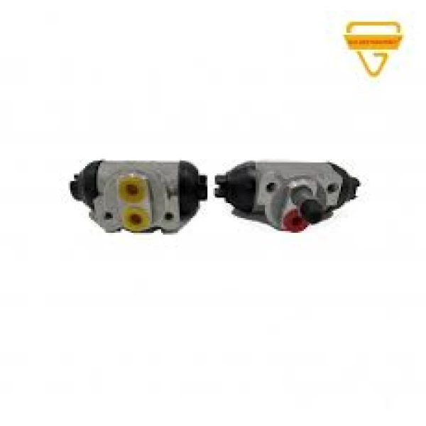 CILINDRO FRENO TRASERO IZQ CHEVR N400