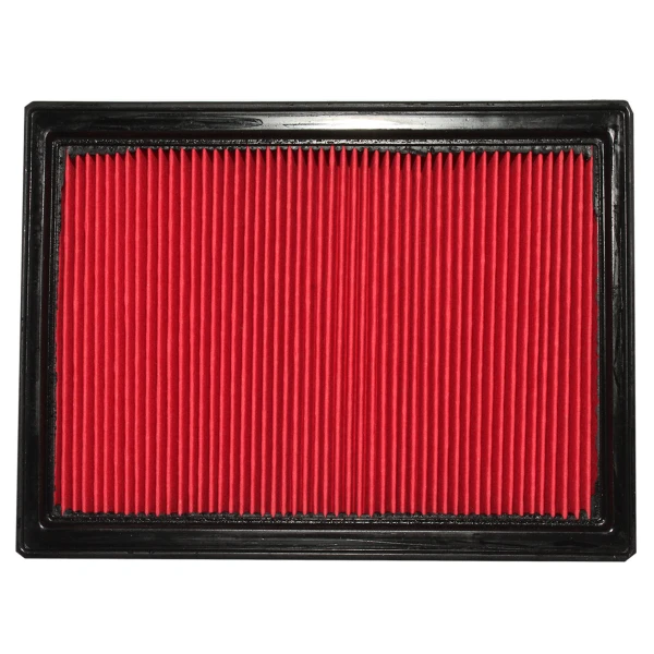 Filtro De Aire Para Nissan V16