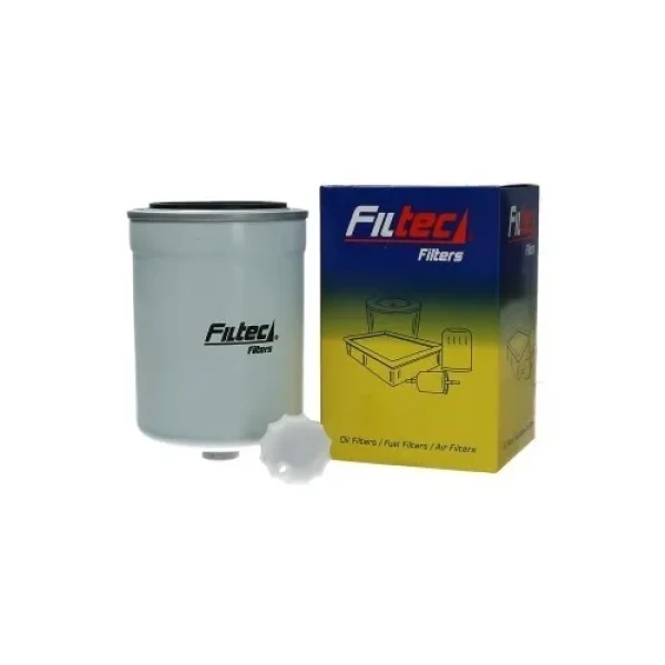 Filtro De Polen Para Changan Hunter 2020 2025 1.9