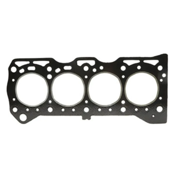 Empaquetadura Culata Suzuki Alto 1.0 Mt G10b