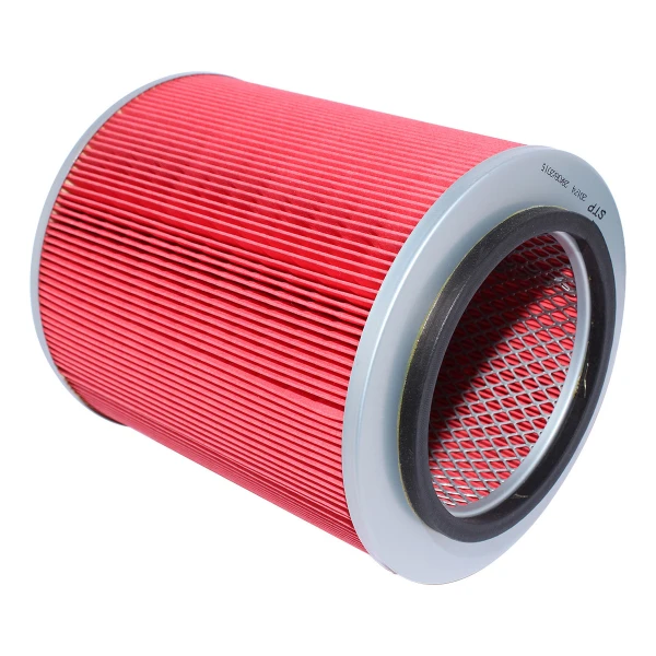 Filtro De Aire Para Kia Frontier 1997 2004 2.7 / 3.0