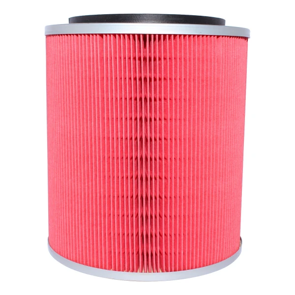 Filtro de aire para kia frontier 1997 2004 2.7 / 3.0 - Filtros De Aire | ClickRepuestos