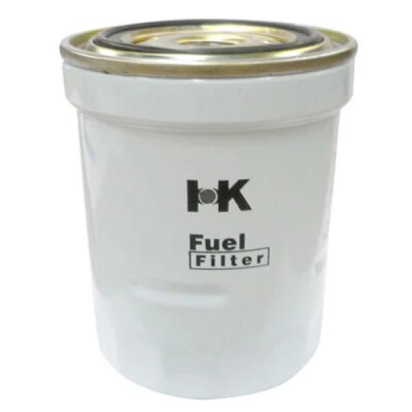 Filtro Petroleo Para Mazda B2500