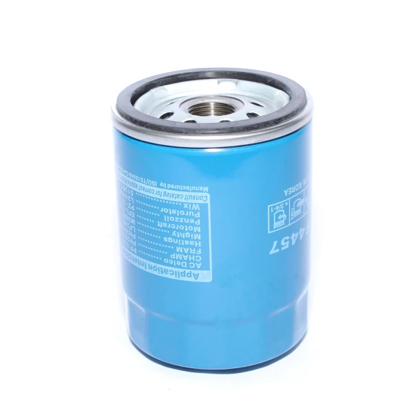 FILTRO DE ACEITE W713/1 - HK FILTERS