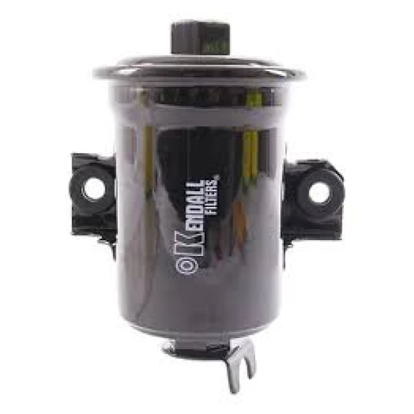 Filtro Bencina Toyota Corolla Wk614/36 Kendall Filters