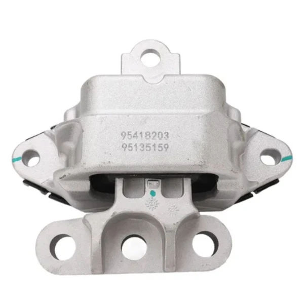 Soporte Motor Para Chevrolet Tracker 2013 2020 1.8