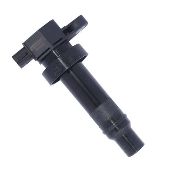 Bobina De Encendido Para Hyundai Venue 2019 2022 1.6 G4fg