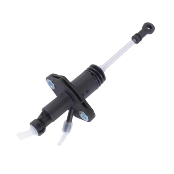 Bombas De Embrague Para Chevrolet Captiva 2012 2018 2,2