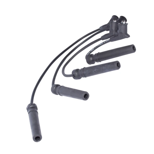 Cable De Bujía Para Chevrolet Optra 2004 2016 1,6