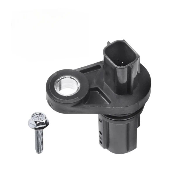 Sensores De Cigueñal Para Chevrolet Sail 2011 2017 1,4