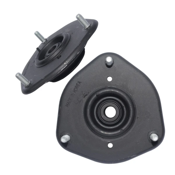 Cazoleta Para Chevrolet Vivant 2004 2009 1.6