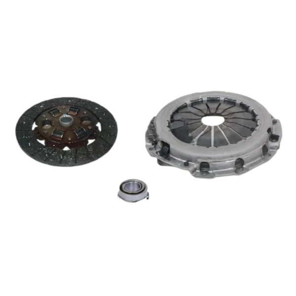 Kit De Embragues Para Mazda Cx5 2012 2025 2.0