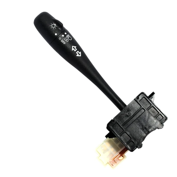 Telecomando Luces Para Nissan V16 1993 2010 1.4/1.6